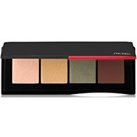 Shiseido Essentialist Eye Palette Nr.3 Namiki Street Nature 5,2 g