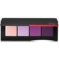 Shiseido Essentialist Eye Palette Nr.7 Cat Street Pops 5,2 g