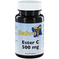 Salvé Ester C 500 mg