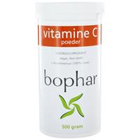 Bophar Vitamine C Poeder (500g)