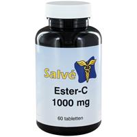 Salvé Ester-C 1000 mg