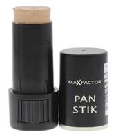 Max Factor Foundation Pan Stik - True Beige 12