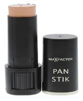 Max Factor Foundation - Pan Stik Olive 30
