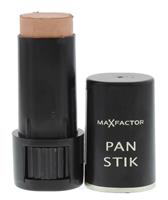 Max Factor Foundation Pan Stik - 96 Bisque Ivory