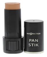 Max Factor Pan Stik - 97 Cool Bronze