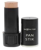 Max Factor Foundation Pan Stik - 56 Medium
