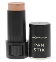 Max Factor Foundation Pan Stik - 60 Deep Olive