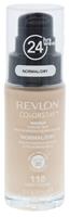 Revlon Colorstay Foundation - Normal/Dry Ivory 110