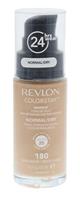 Vloeibare Foundation Make-up Colorstay Revlon