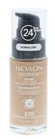 Revlon Make Up COLORSTAY foundation normal/dry skin #220-natural beige