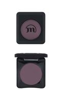 Make-up Studio Eyeshadow in Box Type B 104 3gr