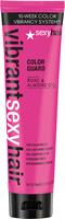 Sexy Hair Vibrant Color Guard Post Color Sealer 150ml