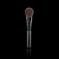 Make-up Studio Flat Brush Small