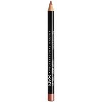 NYX Professional Makeup Slim Lip Pencil Ever
