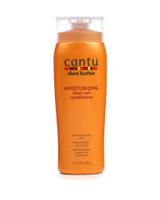 Cantu Shea Butter Rinse Out Conditioner 400ml