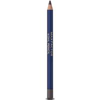 Max Factor Khol Eye Liner Pencil - 50 Charcoal Grey
