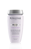 Kerastase Kérastase Specifique Bain Anti-Pelliculaire Shampoo 250ml
