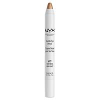 NYX Professional Makeup Jumbo Eye Pencil Iced Mocha