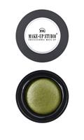 Make-up Studio Eyeshadow Lumière - Luxurious Lime