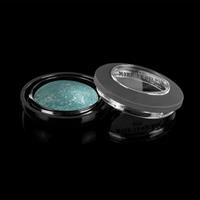 Make-up Studio Eyeshadow Lumière Aquamarine 1.8gr