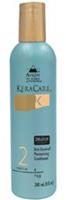KeraCare Dry and Itchy Scalp Conditioner 240ml