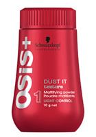 Schwarzkopf Osis Dust It