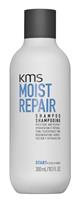 KMS Haare Moistrepair Shampoo 300 ml