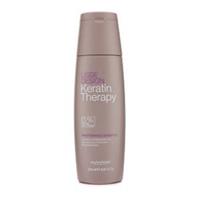 Alfaparf LISSE DESIGN KERATIN THERAPY maintenance shampoo 250 ml