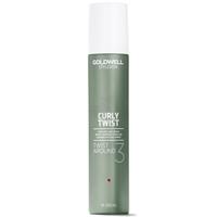 Goldwell Stylesign Curls & Waves Twist Around