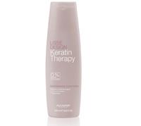 LISSE DESIGN KERATIN THERAPY maintenance conditioner 250 ml