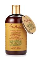 SheaMoisture Shea Moisture Manuka Mafura Oil Shampoo 384ml