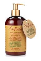 SheaMoisture Shea Moisture Manuka Mafura Oil Conditioner 384ml