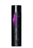 Shampoo Sebastian Color Ignite Mono (250 ml)