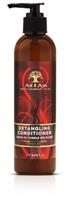 As I Am Detangling Conditioner 237ml