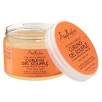 SheaMoisture Shea Moisture C&H Curling Gel Soufflé 355ml