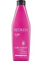 Redken Colour Extend Blondage Duo (2 x 300ml)