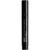 NYX Professional Makeup Put a Wing On It That's The Point Eyeliner 1 st