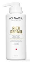 Goldwell RICH REPAIR 60 sec treatment 500 ml