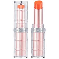 L'Oréal Color Riche Plump & Shine Lippenstift  Nr. 101 - Nectarine Plump