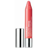 Clinique - Chubby Stick Intense for Lips - Heftiest Hibiscus