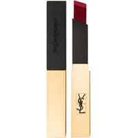 Yves Saint Laurent Rouge Pur Couture The Slim Lippenstift  Nr. 18 - Reverse Red