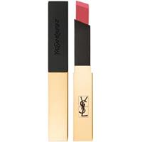 Yves Saint Laurent Rouge Pur Couture The Slim Lippenstift  Nr. 12 - Nu Incongru