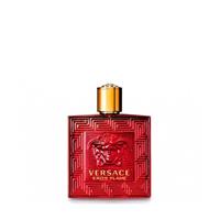 Versace Eros Flame Versace - Eros Flame Eau de Parfum - 30 ML