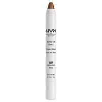 NYX Professional Makeup Jumbo Eye Pencil French Fries