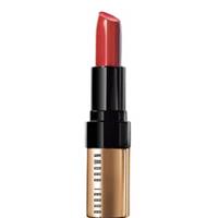 Bobbi Brown Luxe Lippenstift  Parisian Red