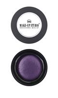 Make-up Studio Eyeshadow Lumière Purple Amethyst 1.8gr