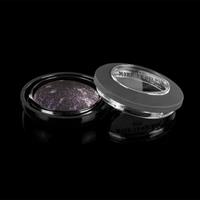 Make-up Studio Eyeshadow Moondust Purple Eclipse 1.8gr