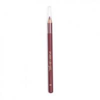 Barry M Lip Liner # 9 Mulberry