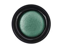 Make-up Studio Eyeshadow Lumière Refill Blue Emerald 1.8gr