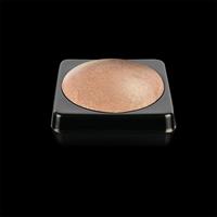 Make-up Studio Eyeshadow Lumière Refill Classy Champagne 1.8gr